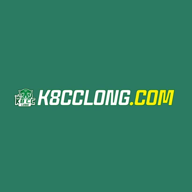 k8cclongcom
